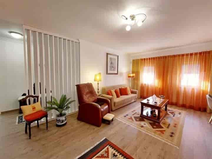 3 bedrooms other for sale in Rio Maior, Portugal