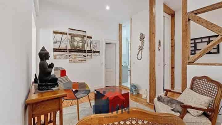 House for sale in Santa Maria Maior, Portugal