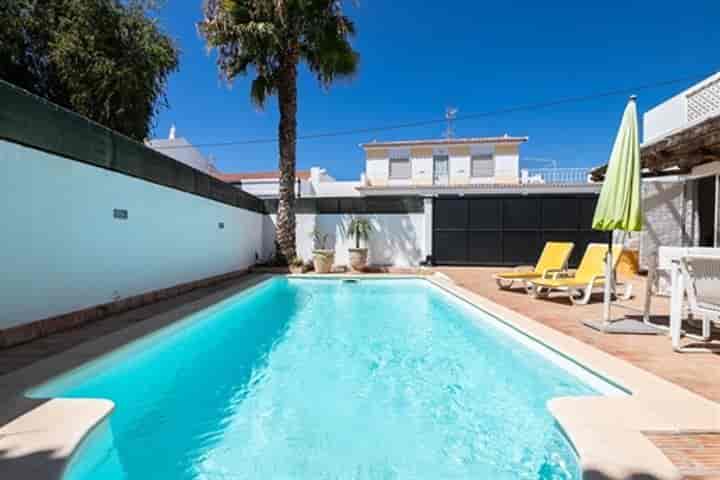 2 bedrooms house for sale in Luz de Tavira e Santo Estevao, Portugal