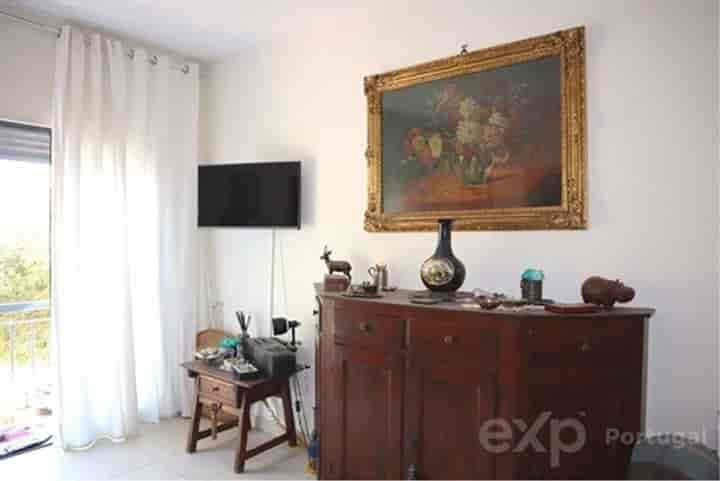 2 bedrooms apartment for sale in Tavira (Santiago), Portugal