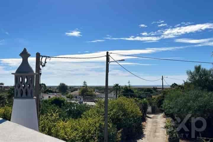 3 bedrooms house for sale in Luz de Tavira e Santo Estevao, Portugal