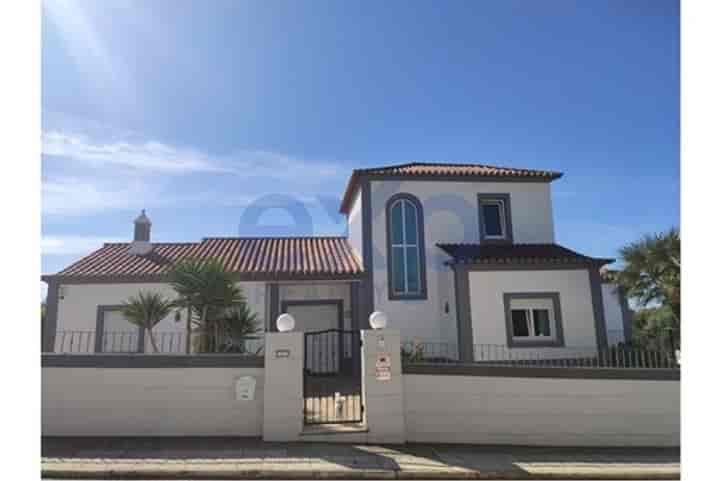 4 bedrooms house for sale in Moncarapacho e Fuseta, Portugal