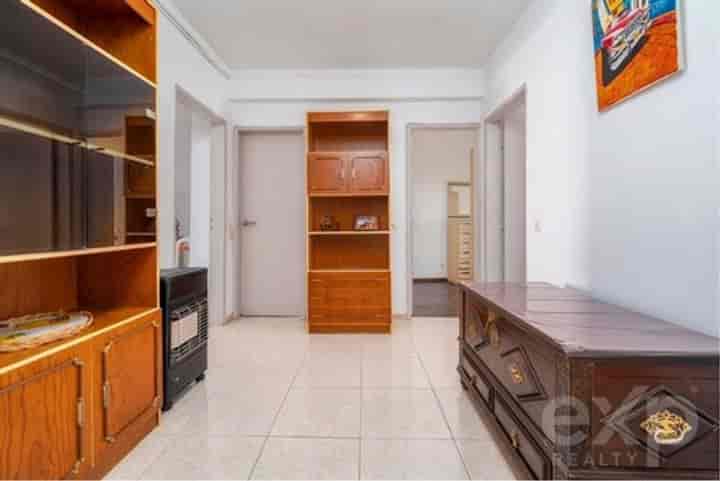 2 bedrooms apartment for sale in Moncarapacho e Fuseta, Portugal