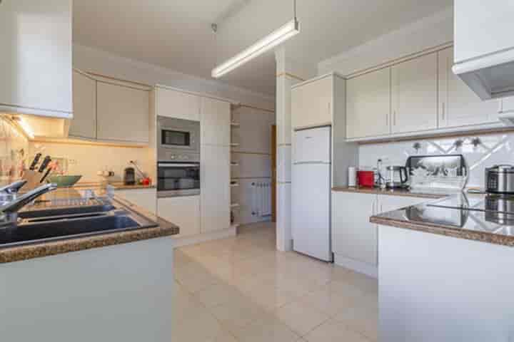 5 bedrooms house for sale in Lagos, Portugal