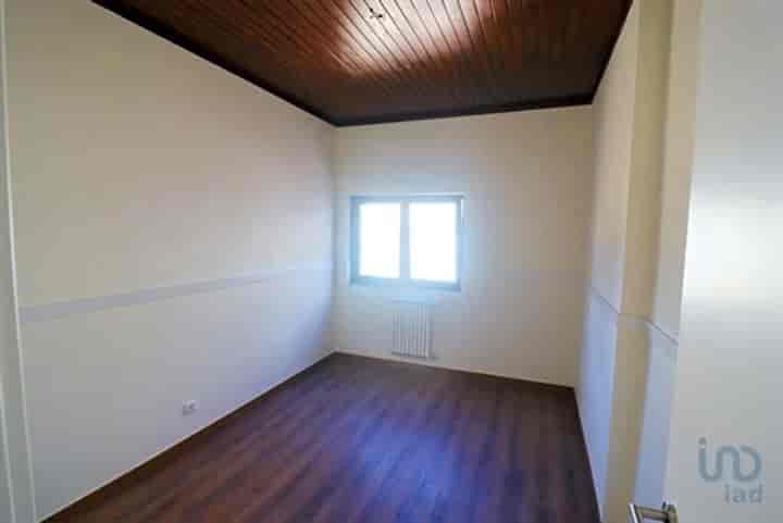 4 bedrooms house for sale in Gaeiras, Portugal