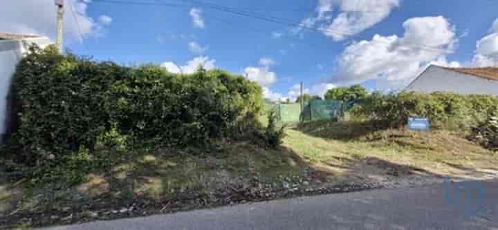 Other for sale in Ereira e Lapa, Portugal