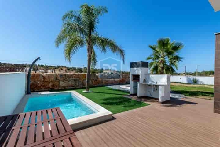 5 bedrooms house for sale in Ferreiras, Portugal