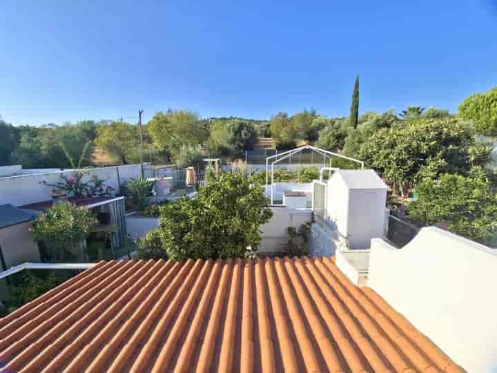 4 bedrooms house for sale in Sao Bras De Alportel, Portugal