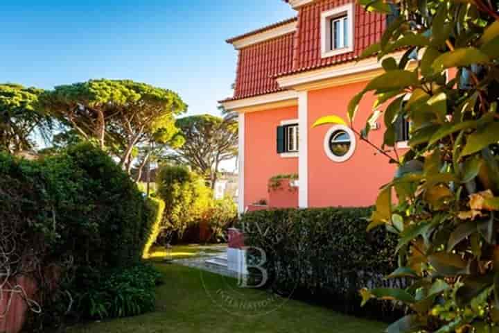 3 bedrooms other for sale in Cascais e Estoril, Portugal