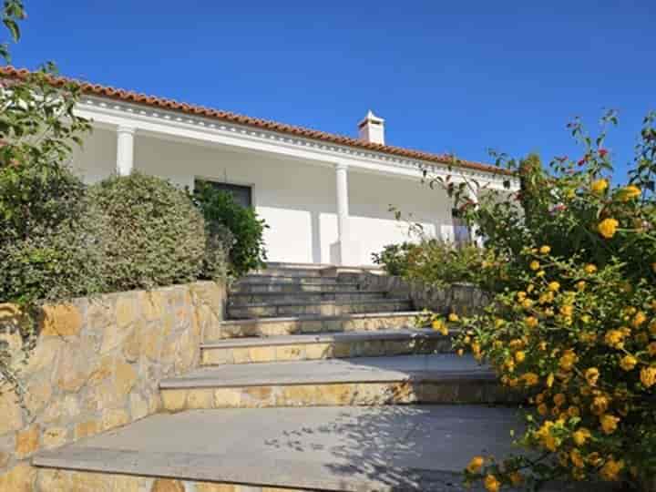 4 bedrooms house for sale in Vau, Portugal