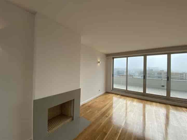 3 bedrooms house for sale in Matosinhos e Leca da Palmeira, Portugal