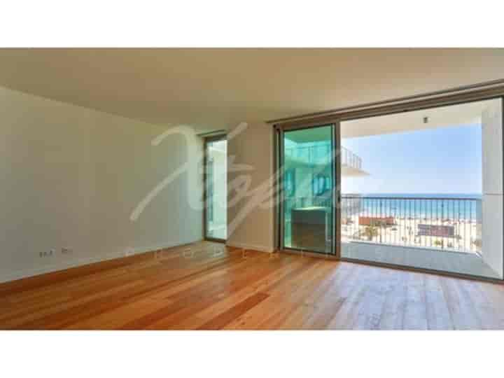 2 bedrooms apartment for sale in Armacao De Pera, Portugal