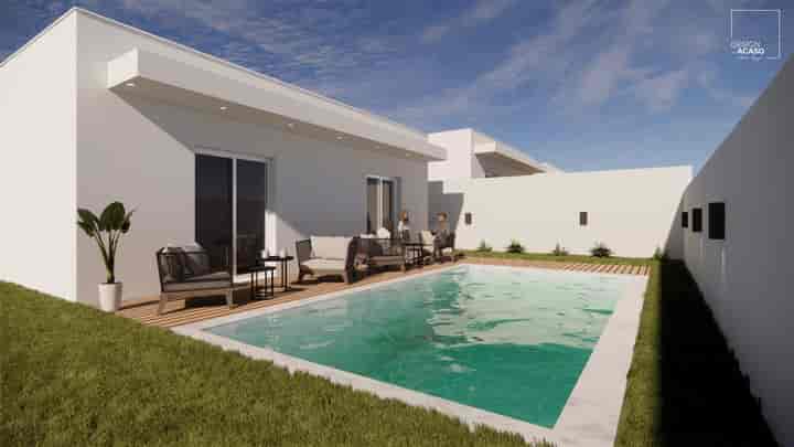 3 bedrooms house for sale in Souto de Carpalhosa e Ortigosa, Portugal