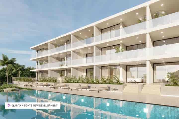 3 bedrooms apartment for sale in Ferragudo, Portugal