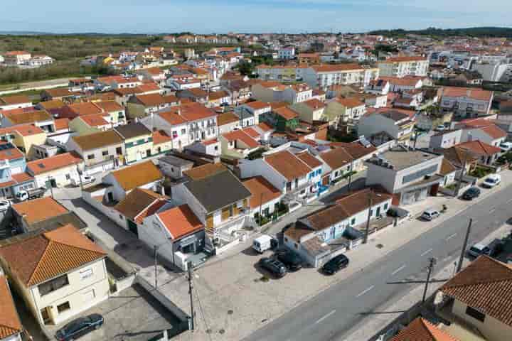 3 bedrooms house for sale in Ferrel, Portugal