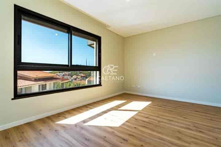 2 bedrooms apartment for sale in Camara De Lobos, Portugal