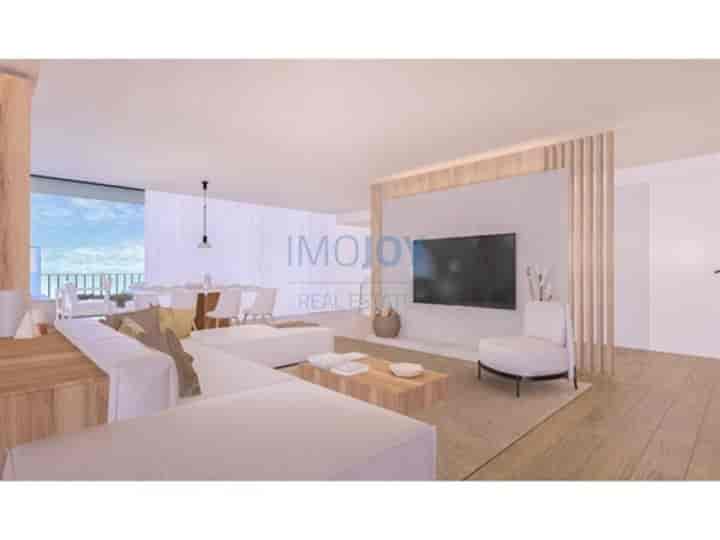 3 bedrooms house for sale in Apulia e Fao, Portugal