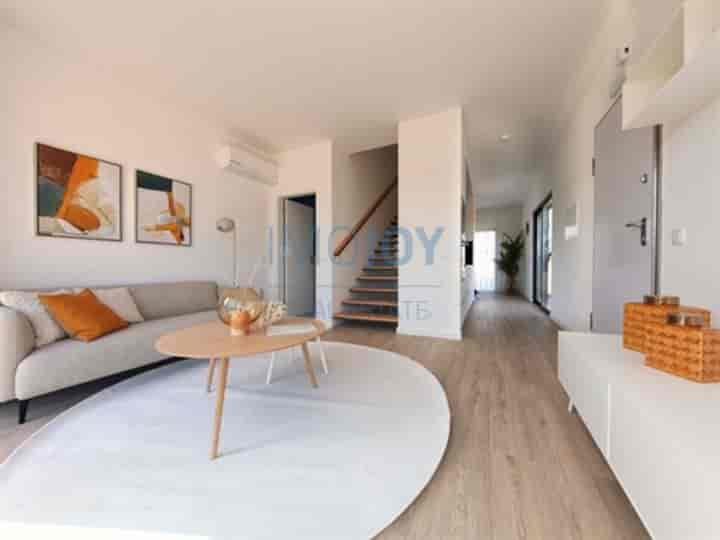 2 bedrooms house for sale in Silves, Portugal