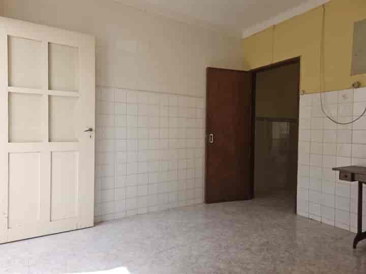 2 bedrooms house for sale in Tavira (Santiago), Portugal