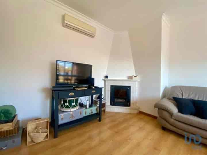 2 bedrooms apartment for sale in Vila Real De Santo Antonio, Portugal