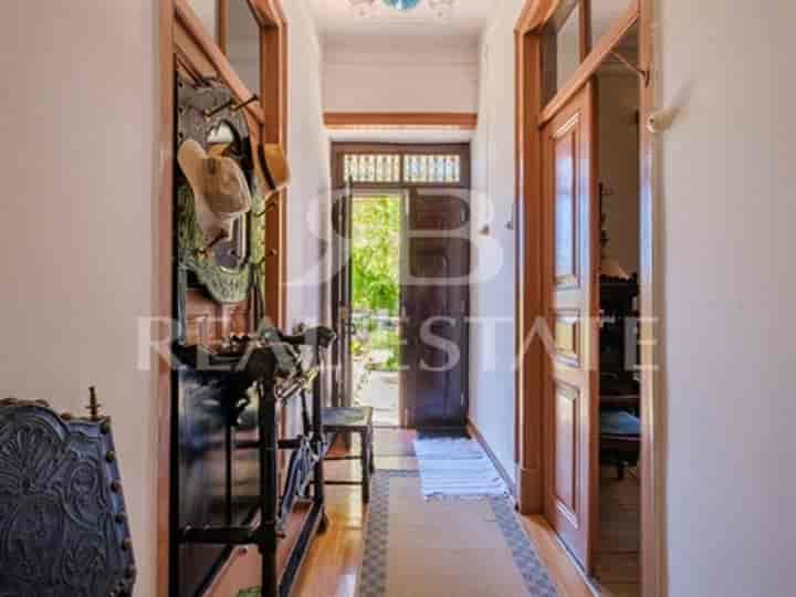 5 bedrooms other for sale in Alenquer (Santo Estevao e Triana), Portugal