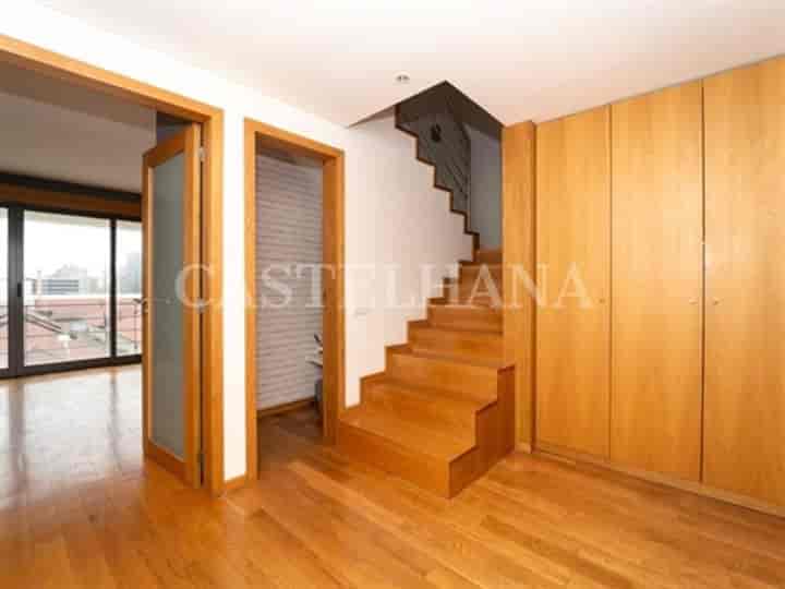 4 bedrooms house for sale in Matosinhos e Leca da Palmeira, Portugal