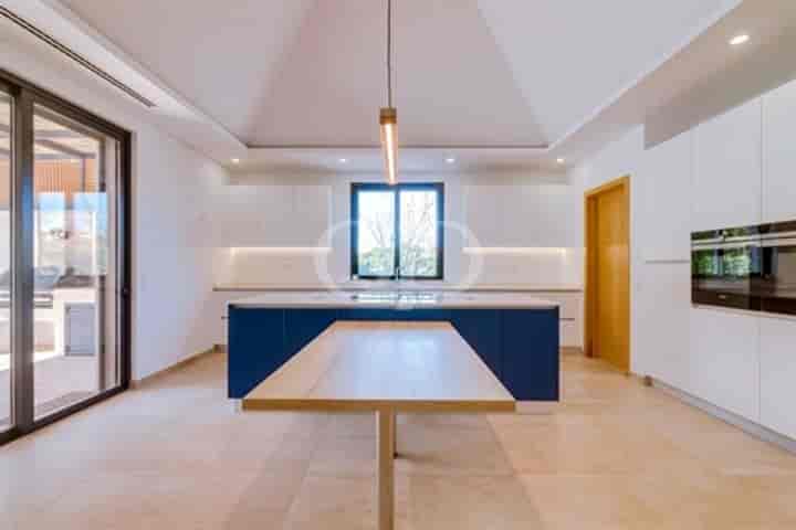 4 bedrooms house for sale in Vale Formoso, Portugal