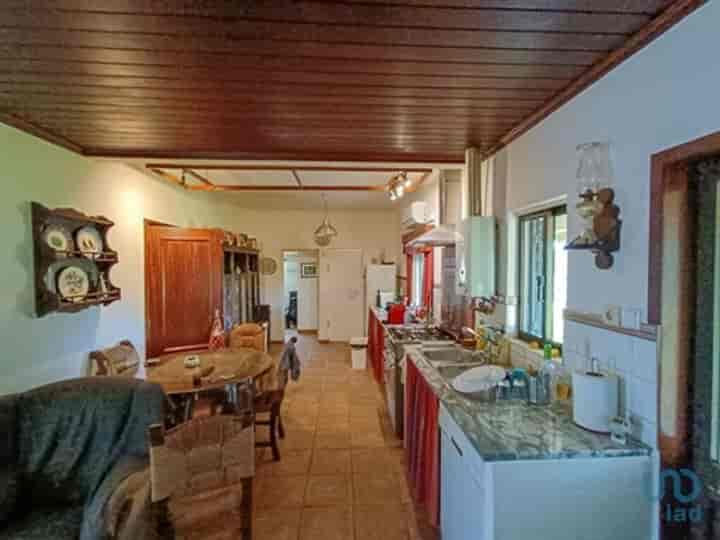 2 bedrooms house for sale in Montalvo, Portugal