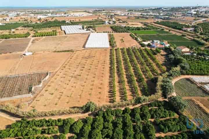 2 bedrooms other for sale in Faro (Se e Sao Pedro), Portugal