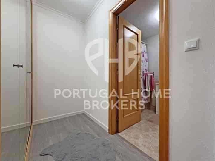 3 bedrooms apartment for sale in Alhos Vedros, Portugal