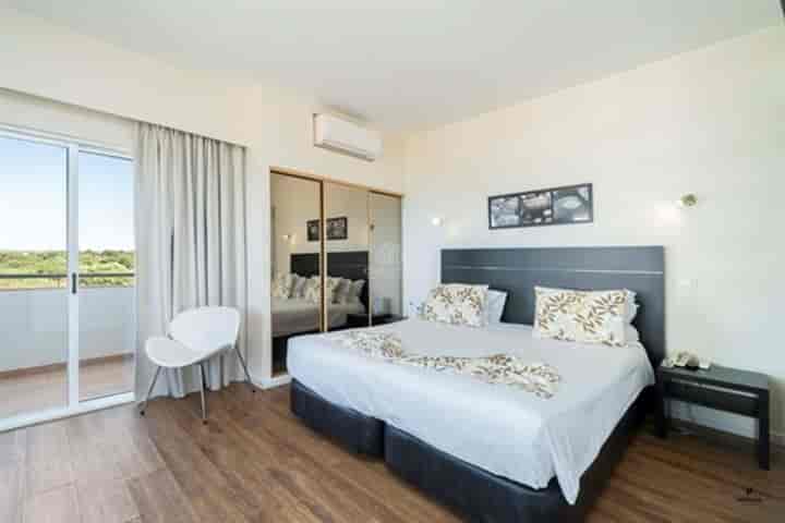 Apartment for sale in Portimao, Portugal