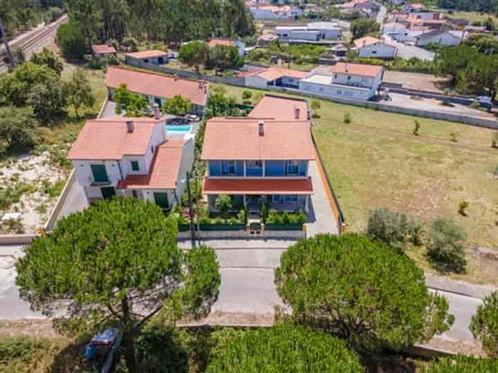 5 bedrooms house for sale in Marinha Grande, Portugal