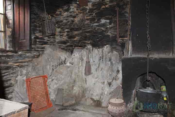 Other for sale in Estreiro e Vilar Barroco, Portugal