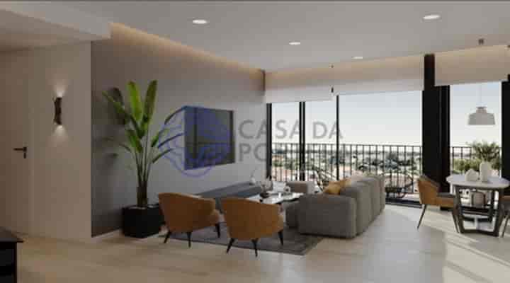 Apartment for sale in Aradas, Portugal