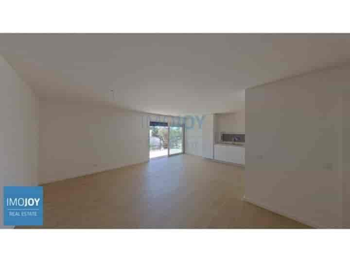 3 bedrooms house for sale in Algoz e Tunes, Portugal