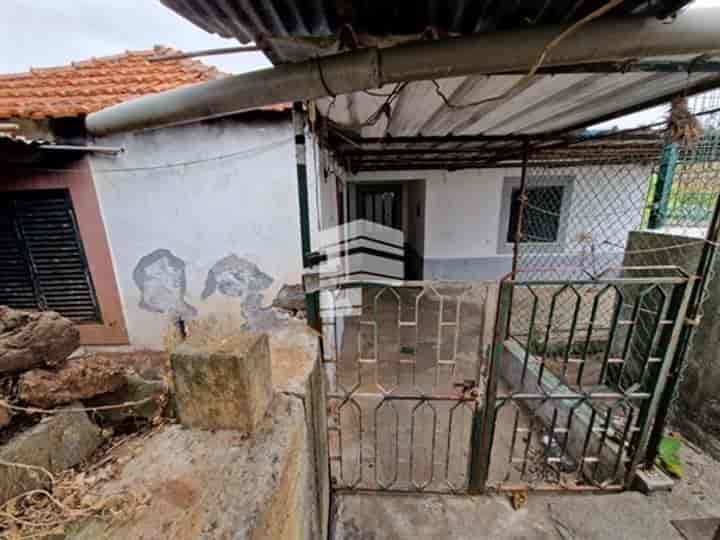 House for sale in Sao Martinho, Portugal