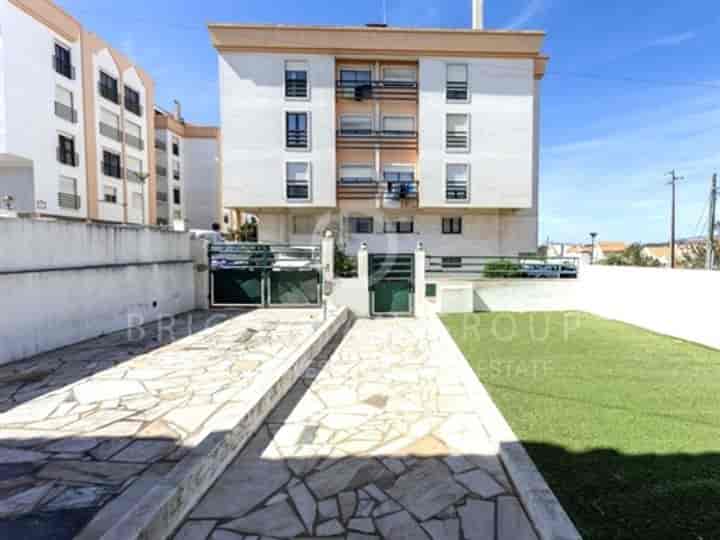 5 bedrooms house for sale in Rio De Mouro, Portugal