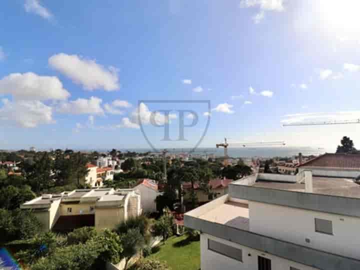 5 bedrooms house for sale in Cascais e Estoril, Portugal