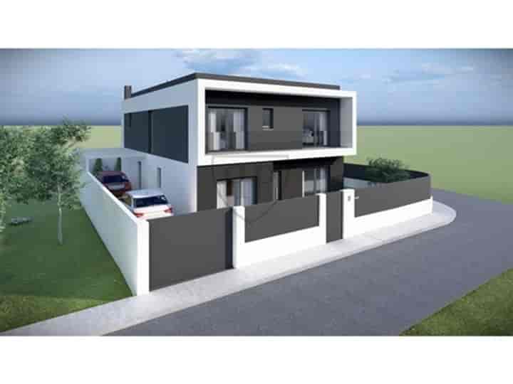 3 bedrooms house for sale in Alcabideche, Portugal