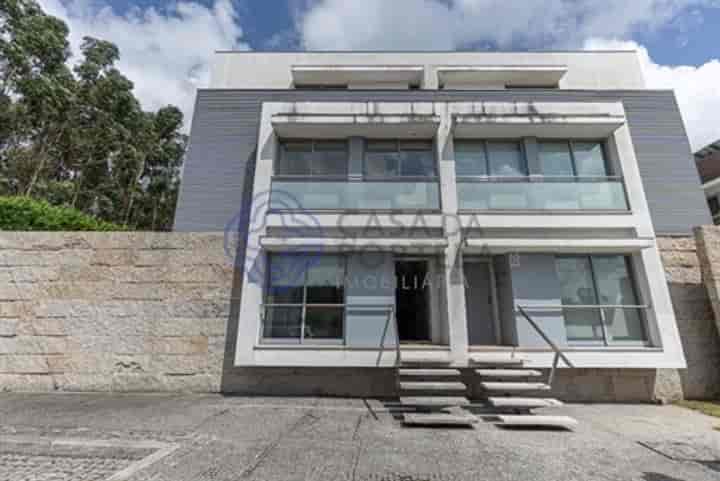 House for sale in Nogueira e Silva Escura, Portugal