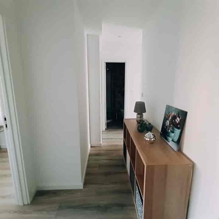 Apartment for sale in Lisbon, Portugal