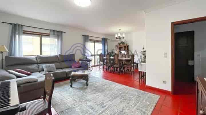 Apartment for sale in Ovar, Sao Joao, Arada e Sao Vicente de Pereira Jusa, Portugal