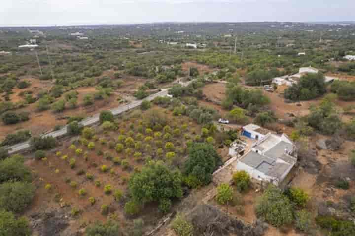 4 bedrooms house for sale in Faro (Se e Sao Pedro), Portugal