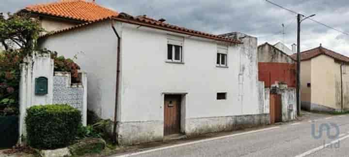 2 bedrooms house for sale in Gois, Portugal