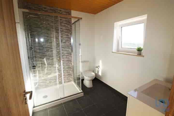 3 bedrooms house for sale in Povoa, Portugal