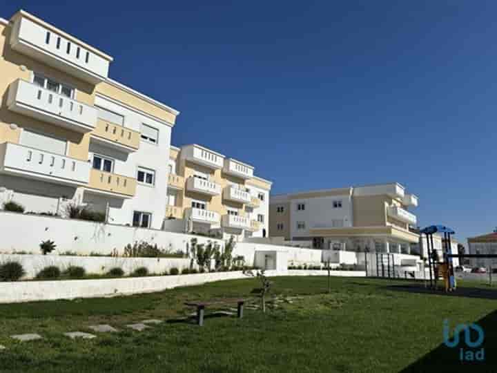 2 bedrooms apartment for sale in Bairro do Rosario, Portugal