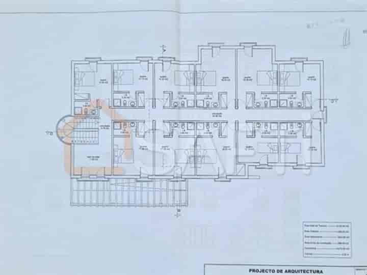 12 bedrooms other for sale in Vidigueira, Portugal