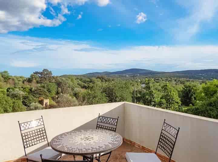 4 bedrooms house for sale in Sao Bras De Alportel, Portugal