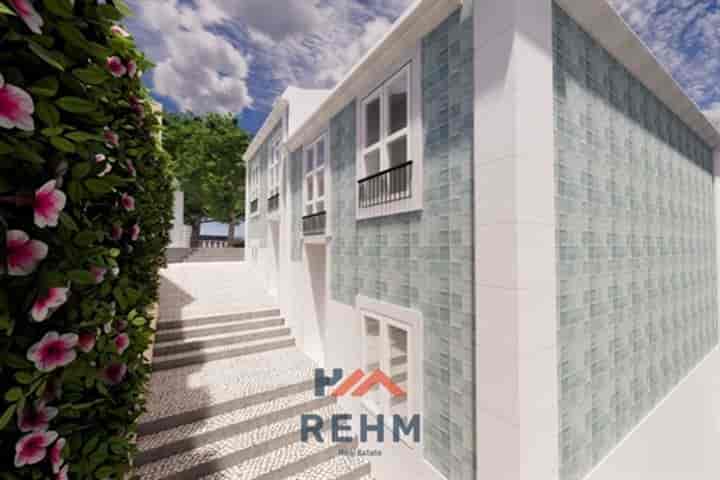 House for sale in Sao Vicente, Portugal