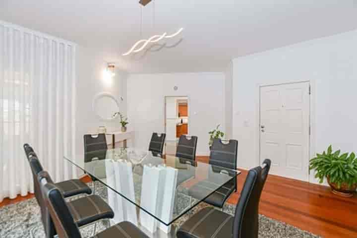 3 bedrooms house for sale in Sao Pedro (Funchal), Portugal